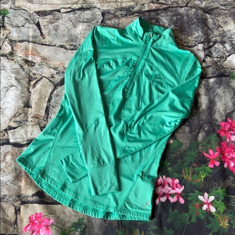 Exertek Pullover